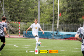<a href="https://st.getinfootball.com/albums/1102671/6a4e880fe18ff_1920.jpg" target="_blank">Завантажити оригінал</a>