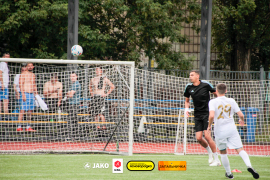 <a href="https://st.getinfootball.com/albums/1102671/6a4e8814ded15_1920.jpg" target="_blank">Завантажити оригінал</a>