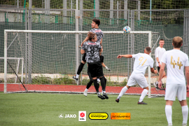 <a href="https://st.getinfootball.com/albums/1102671/6a4e881a1ab24_1920.jpg" target="_blank">Завантажити оригінал</a>
