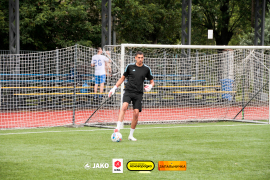 <a href="https://st.getinfootball.com/albums/1102671/6a4e881ef23cf_1920.jpg" target="_blank">Завантажити оригінал</a>