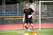 <a href="https://st.getinfootball.com/albums/1102671/6a4e88240e820_1920.jpg" target="_blank">Завантажити оригінал</a>