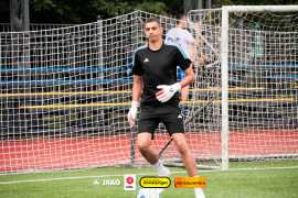 <a href="https://st.getinfootball.com/albums/1102671/6a4e88240e820_1920.jpg" target="_blank">Завантажити оригінал</a>