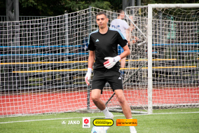 <a href="https://st.getinfootball.com/albums/1102671/6a4e88240e820_1920.jpg" target="_blank">Завантажити оригінал</a>