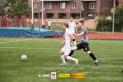 <a href="https://st.getinfootball.com/albums/1102671/6a4e8828db05b_1920.jpg" target="_blank">Завантажити оригінал</a>