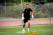 <a href="https://st.getinfootball.com/albums/1102671/6a4e882dd69c1_1920.jpg" target="_blank">Завантажити оригінал</a>