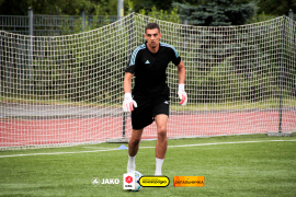 <a href="https://st.getinfootball.com/albums/1102671/6a4e882dd69c1_1920.jpg" target="_blank">Завантажити оригінал</a>