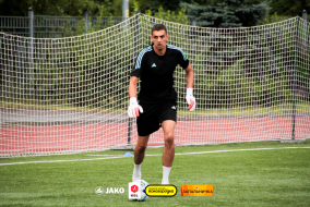 <a href="https://st.getinfootball.com/albums/1102671/6a4e882dd69c1_1920.jpg" target="_blank">Завантажити оригінал</a>