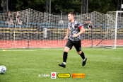 <a href="https://st.getinfootball.com/albums/1102671/6a4e8831e2cac_1920.jpg" target="_blank">Завантажити оригінал</a>
