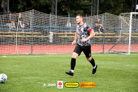 <a href="https://st.getinfootball.com/albums/1102671/6a4e8831e2cac_1920.jpg" target="_blank">Завантажити оригінал</a>