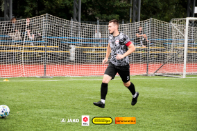 <a href="https://st.getinfootball.com/albums/1102671/6a4e8831e2cac_1920.jpg" target="_blank">Завантажити оригінал</a>