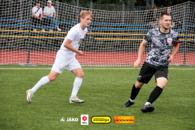 <a href="https://st.getinfootball.com/albums/1102671/6a4e8836122ad_1920.jpg" target="_blank">Завантажити оригінал</a>