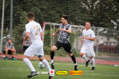 <a href="https://st.getinfootball.com/albums/1102671/6a4e883b5b985_1920.jpg" target="_blank">Завантажити оригінал</a>