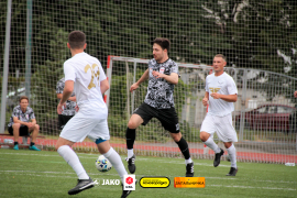 <a href="https://st.getinfootball.com/albums/1102671/6a4e883b5b985_1920.jpg" target="_blank">Завантажити оригінал</a>