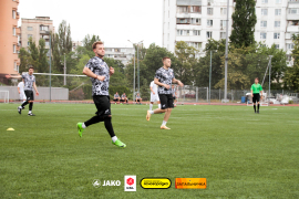 <a href="https://st.getinfootball.com/albums/1102671/6a4e884058d6d_1920.jpg" target="_blank">Завантажити оригінал</a>