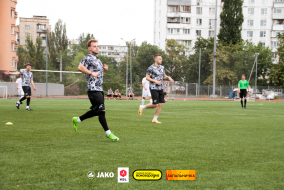 <a href="https://st.getinfootball.com/albums/1102671/6a4e884058d6d_1920.jpg" target="_blank">Завантажити оригінал</a>