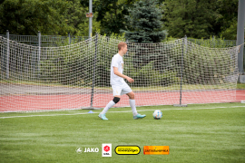 <a href="https://st.getinfootball.com/albums/1102671/6a4e8844af97d_1920.jpg" target="_blank">Завантажити оригінал</a>