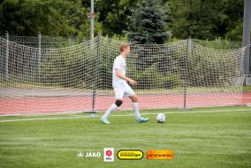 <a href="https://st.getinfootball.com/albums/1102671/6a4e8844af97d_1920.jpg" target="_blank">Завантажити оригінал</a>