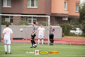 <a href="https://st.getinfootball.com/albums/1102671/6a4e8848a6c43_1920.jpg" target="_blank">Завантажити оригінал</a>