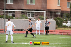 <a href="https://st.getinfootball.com/albums/1102671/6a4e884d0af40_1920.jpg" target="_blank">Завантажити оригінал</a>