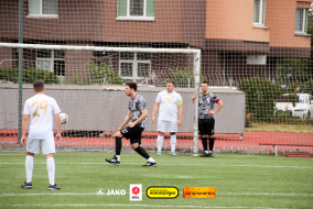 <a href="https://st.getinfootball.com/albums/1102671/6a4e884d0af40_1920.jpg" target="_blank">Завантажити оригінал</a>