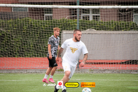 <a href="https://st.getinfootball.com/albums/1102671/6a4e8851578f1_1920.jpg" target="_blank">Завантажити оригінал</a>
