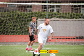<a href="https://st.getinfootball.com/albums/1102671/6a4e8851578f1_1920.jpg" target="_blank">Завантажити оригінал</a>