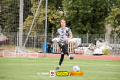 <a href="https://st.getinfootball.com/albums/1102671/6a4e885777f31_1920.jpg" target="_blank">Завантажити оригінал</a>
