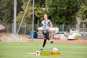 <a href="https://st.getinfootball.com/albums/1102671/6a4e885777f31_1920.jpg" target="_blank">Завантажити оригінал</a>