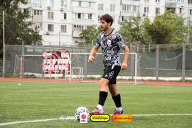 <a href="https://st.getinfootball.com/albums/1102671/6a4e885d15fa5_1920.jpg" target="_blank">Завантажити оригінал</a>