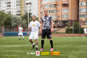<a href="https://st.getinfootball.com/albums/1102671/6a4e88622b655_1920.jpg" target="_blank">Завантажити оригінал</a>