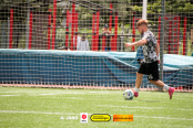 <a href="https://st.getinfootball.com/albums/1102671/6a4e8866d423f_1920.jpg" target="_blank">Завантажити оригінал</a>