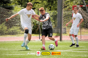 <a href="https://st.getinfootball.com/albums/1102671/6a4e886aa8104_1920.jpg" target="_blank">Завантажити оригінал</a>