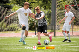 <a href="https://st.getinfootball.com/albums/1102671/6a4e886aa8104_1920.jpg" target="_blank">Завантажити оригінал</a>