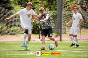 <a href="https://st.getinfootball.com/albums/1102671/6a4e886aa8104_1920.jpg" target="_blank">Завантажити оригінал</a>