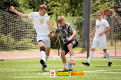 <a href="https://st.getinfootball.com/albums/1102671/6a4e886ee2665_1920.jpg" target="_blank">Завантажити оригінал</a>