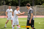<a href="https://st.getinfootball.com/albums/1102671/6a4e8873c82ce_1920.jpg" target="_blank">Завантажити оригінал</a>