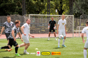 <a href="https://st.getinfootball.com/albums/1102671/6a4e88791111e_1920.jpg" target="_blank">Завантажити оригінал</a>