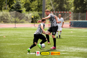<a href="https://st.getinfootball.com/albums/1102671/6a4e887ef04dc_1920.jpg" target="_blank">Завантажити оригінал</a>