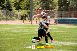 <a href="https://st.getinfootball.com/albums/1102671/6a4e888437fe0_1920.jpg" target="_blank">Завантажити оригінал</a>