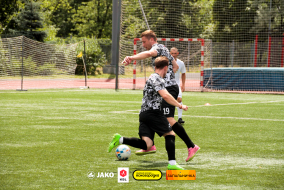 <a href="https://st.getinfootball.com/albums/1102671/6a4e888437fe0_1920.jpg" target="_blank">Завантажити оригінал</a>
