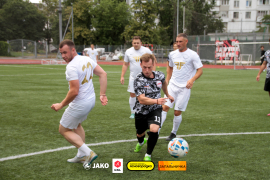 <a href="https://st.getinfootball.com/albums/1102671/6a4e8889c41fb_1920.jpg" target="_blank">Завантажити оригінал</a>