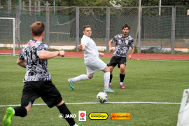 <a href="https://st.getinfootball.com/albums/1102671/6a4e888eb0c8a_1920.jpg" target="_blank">Завантажити оригінал</a>