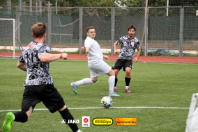 <a href="https://st.getinfootball.com/albums/1102671/6a4e888eb0c8a_1920.jpg" target="_blank">Завантажити оригінал</a>
