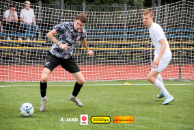 <a href="https://st.getinfootball.com/albums/1102671/6a4e8893e8940_1920.jpg" target="_blank">Завантажити оригінал</a>