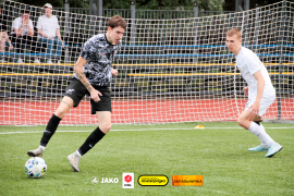 <a href="https://st.getinfootball.com/albums/1102671/6a4e8898ec039_1920.jpg" target="_blank">Завантажити оригінал</a>