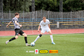 <a href="https://st.getinfootball.com/albums/1102671/6a4e889e8563e_1920.jpg" target="_blank">Завантажити оригінал</a>