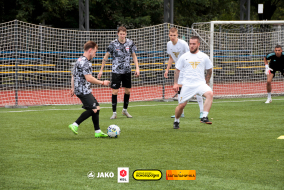 <a href="https://st.getinfootball.com/albums/1102671/6a4e88a458c55_1920.jpg" target="_blank">Завантажити оригінал</a>