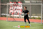 <a href="https://st.getinfootball.com/albums/1102671/6a4e88ae039ca_1920.jpg" target="_blank">Завантажити оригінал</a>