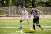 <a href="https://st.getinfootball.com/albums/1102671/6a4e88b42e10e_1920.jpg" target="_blank">Завантажити оригінал</a>
