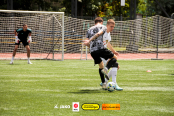 <a href="https://st.getinfootball.com/albums/1102671/6a4e88b947f75_1920.jpg" target="_blank">Завантажити оригінал</a>